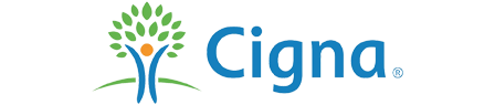 Cigna0log