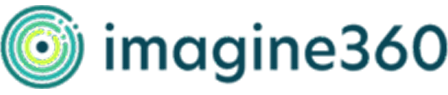 imagine